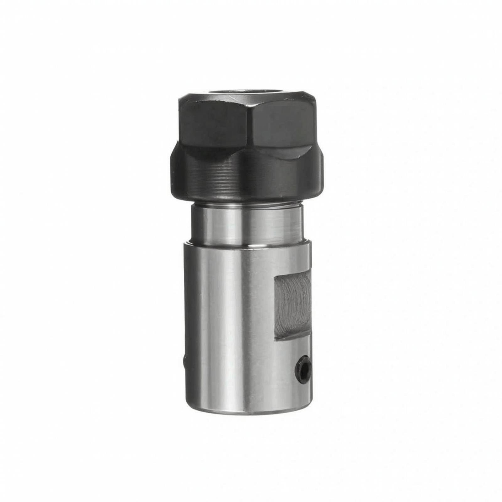 CNC Spindle Holder ER16 Collet - Cnc Spindle Motor review and price