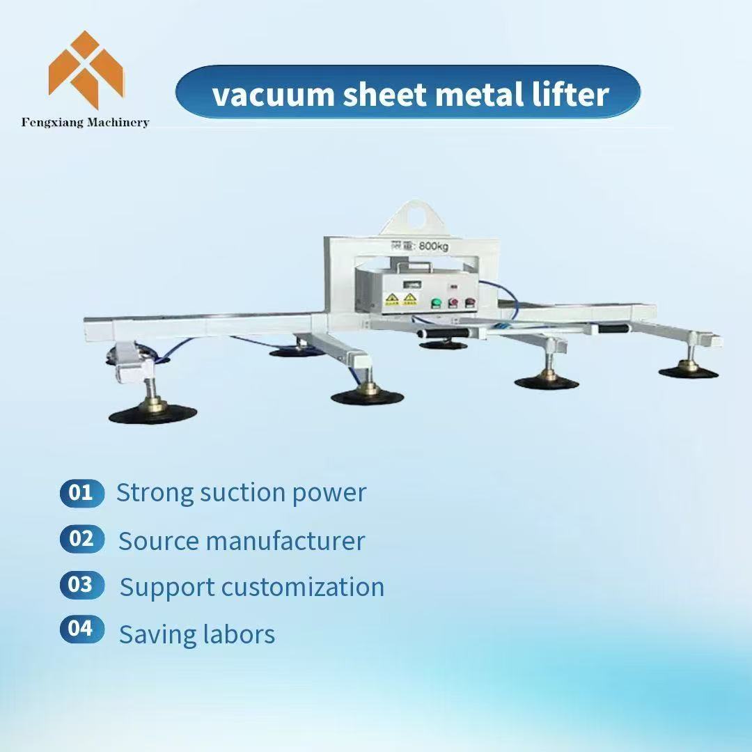 New Condition Compact Metal Sh - Industrial Laser Price review and price